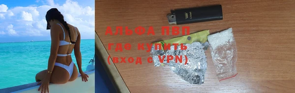 молекула духа Мегион