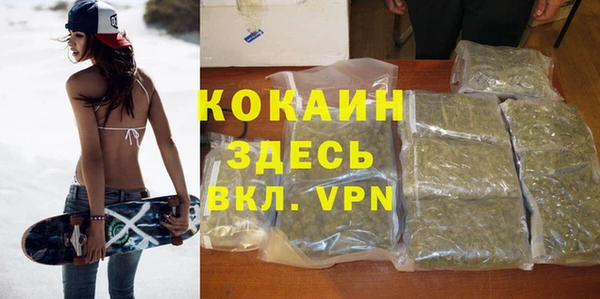 ешки Магас
