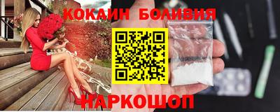 герыч Кингисепп