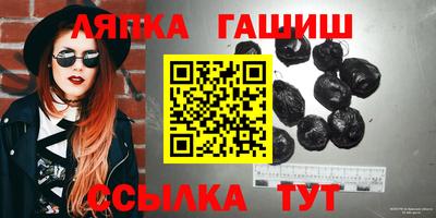 mdma Изобильный