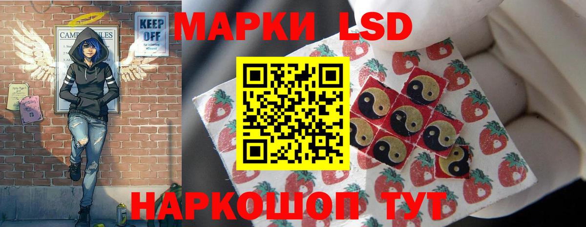 KRAKEN зеркало  LSD-25 экстази  Пенза  LSD-25 экстази ecstasy  ЛСД экстази кислота 