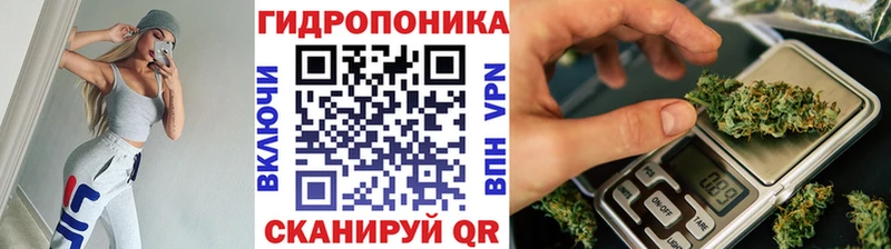 Канабис ГИДРОПОН  Пенза 