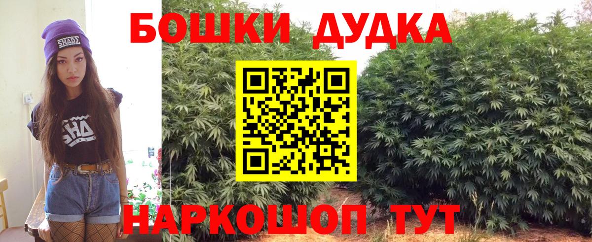 Бошки Шишки конопля Пенза